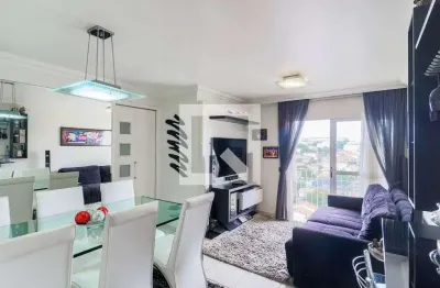 Apartamento com 3 quartos à venda na Rua Ipiranga, 625, Campo Belo, São Paulo