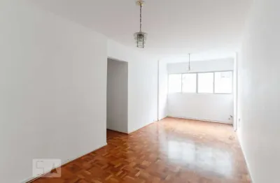 Apartamento com 2 quartos à venda na Avenida Jabaquara, 1464, Saúde, São Paulo