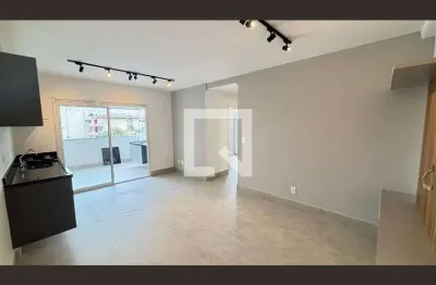 Apartamento com 2 quartos à venda na Rua Uruguai, 607, Santa Teresinha, Santo André