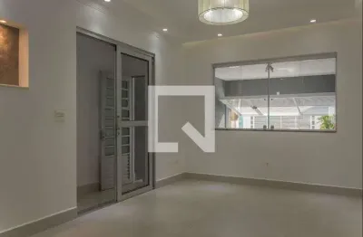 Casa com 2 quartos à venda na Rua Senador Edson Cavalcanti, 125, Dos Casa, São Bernardo do Campo