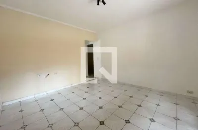 Casa com 3 quartos à venda na Rua Gregório Lopes, 448, Santana, São Paulo