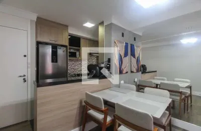 Apartamento com 3 quartos à venda na Avenida Casa Grande, 965, Sapopemba, São Paulo