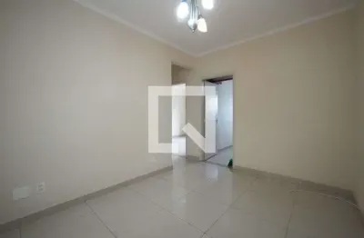 Apartamento com 2 quartos à venda na Rua Conselheiro Furtado, 1165, Liberdade, São Paulo