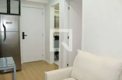 Apartamento com 2 quartos à venda na Avenida Rio Branco, 136, Centro, São Paulo