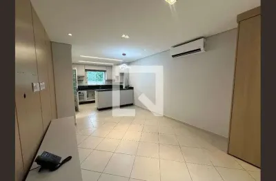 Casa com 3 quartos à venda na Rua Alberto José Da Mota, 896, Alphaville, Santana de Parnaíba