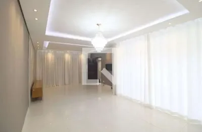 Casa com 3 quartos à venda na Avenida João Batista Di Vitoriano, 324, Jardim Marajoara, São Paulo