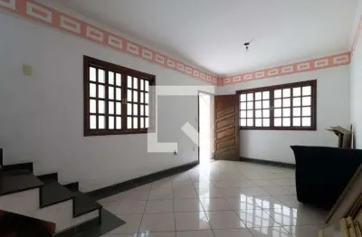 Casa com 3 quartos à venda na Rua Pedro Ângelo Cavazóglio, 172, Artur Alvim, São Paulo