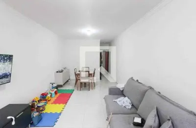 Casa com 3 quartos à venda na Rua Manoel Viana, 117, Vila Ema, São Paulo