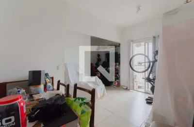 Apartamento com 2 quartos à venda na Rua Glicério, 437, Liberdade, São Paulo