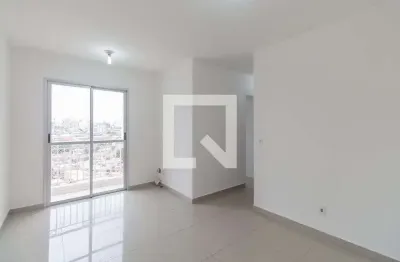 Apartamento com 3 quartos à venda na Rua Arnaldo Cintra, 497, Tatuapé, São Paulo
