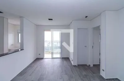 Apartamento com 1 quarto à venda na Rua Mário Augusto do Carmo, 537, Jardim Avelino, São Paulo