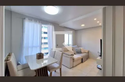 Apartamento com 1 quarto à venda na Rua João Pereira, 379, Lapa, São Paulo