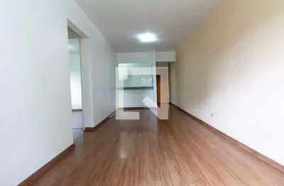 Apartamento com 2 quartos à venda na Rua André Vidal, 168, Tatuapé, São Paulo