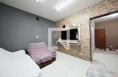 Casa com 5 quartos à venda na Rua José Balangio, 125, Artur Alvim, São Paulo