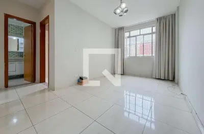Apartamento com 1 quarto à venda na Rua Doutor Siqueira Campos, 274, Liberdade, São Paulo