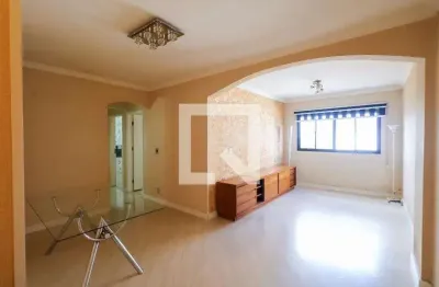 Apartamento com 3 quartos à venda na Rua Perrella, 228, Centro, São Caetano do Sul