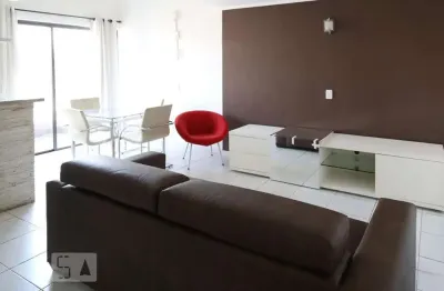 Apartamento com 1 quarto à venda na Avenida Casa Verde, 2889, Casa Verde, São Paulo