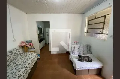Casa com 3 quartos à venda na Rua Vitalina Grassman, 545, Jardim São Luís, São Paulo
