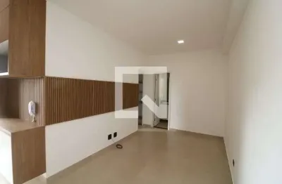 Apartamento com 2 quartos à venda na Rua Vacanga, 697, Vila Formosa, São Paulo