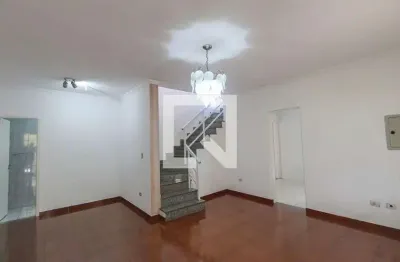 Casa com 3 quartos à venda na Rua Cabo José Clemeneano de Carvalho, 391, Jardim Avelino, São Paulo