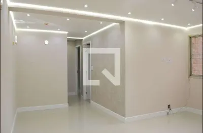 Apartamento com 2 quartos à venda na Avenida Joaquina Ramalho, 906, Vila Guilherme, São Paulo