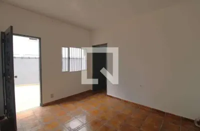 Casa com 2 quartos à venda na Praça Athayde Ferreira da Costa, 103, Jardim Palmares, São Paulo