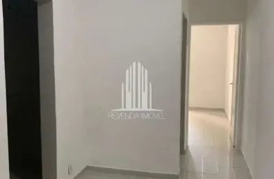 Apartamento à venda em São Paulo-SP, Sumarezinho: 1 quarto, 1 sala, 1 banheiro, 40m² de área. Aproveite!