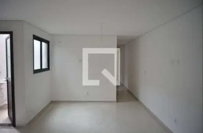 Apartamento com 3 quartos à venda na Rua Igarapé, 339, Paraíso, Santo André