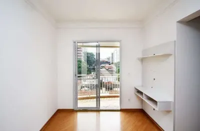 Apartamento com 1 quarto à venda na Rua Cajaíba, 743, Sumaré, São Paulo