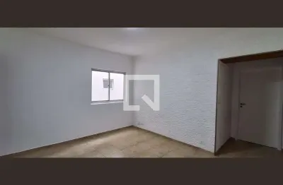 Apartamento com 2 quartos à venda na Rua Guaporé, 519, Santa Maria, São Caetano do Sul