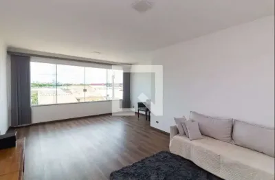 Casa com 6 quartos à venda na Rua Acaiacá, 296, Itaquera, São Paulo