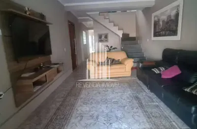 Imperdível casa à venda em São Paulo-SP, Jardim Ingá: 3 quartos, 2 banheiros, 4 vagas de garagem e 156m² de área!