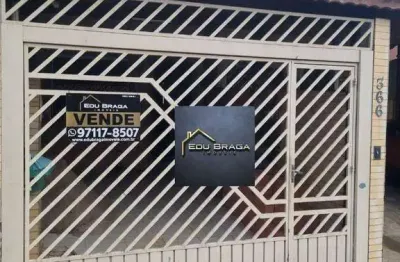 Sobrado com 2 dormitórios à venda, 60 m² por r$ 330.000,00 - parque industrial cumbica - guarulhos/sp