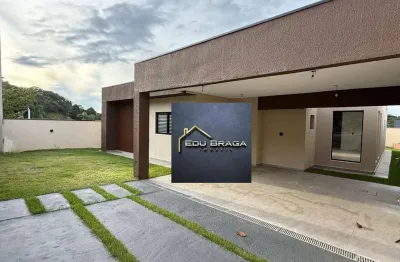 Casa à venda, 180 m² por r$ 950.000,00 - jardim paraíso da usina - atibaia/sp