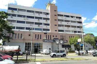 Sala comercial com 1 sala à venda no cavalhada, porto alegre , 20 m2 por r$ 60.000