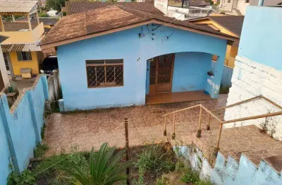 Casa com 3 quartos à venda no cavalhada, porto alegre , 200 m2 por r$ 350.000