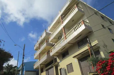 Apartamento no bairro nonoai com 35 m2, 1 dormitório, banheiro social, cozinha, tanque