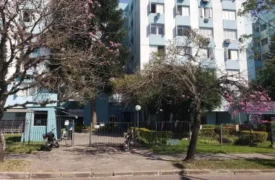 Apartamento com 2 quartos à venda no cristal, porto alegre , 67 m2 por r$ 280.000