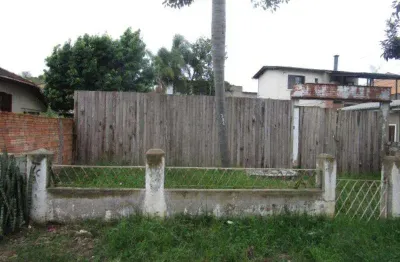 Terreno comercial à venda no cavalhada, porto alegre  por r$ 350.000