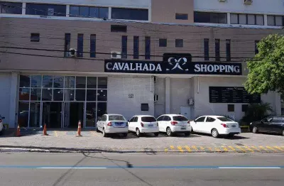 Ótima sala comercial, com 21,70 m² de área privativa , silenciosa, sol dda manhã