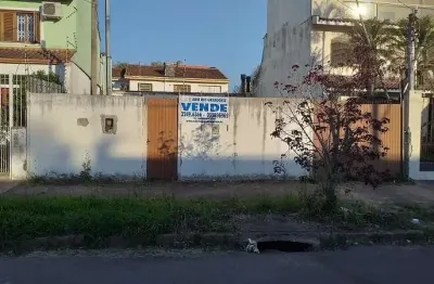 Terreno comercial à venda em petrópolis, porto alegre  por r$ 500.000
