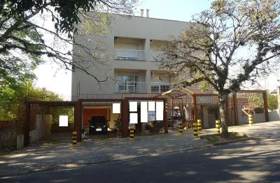 Apartamento com 1 quarto à venda no nonoai, porto alegre , 96 m2 por r$ 322.000