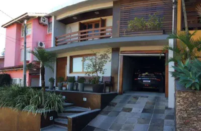 Casa com 3 quartos à venda no nonoai, porto alegre , 225 m2 por r$ 899.000