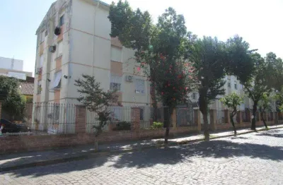 Apartamento com 2 quartos à venda no cavalhada, porto alegre , 46 m2 por r$ 155.000