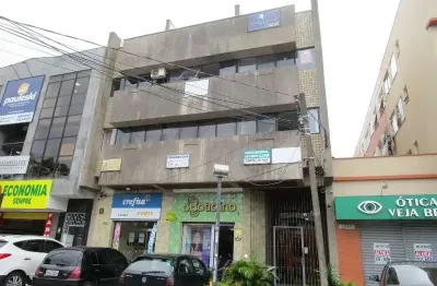 Sala comercial com 1 sala à venda na tristeza, porto alegre , 31 m2 por r$ 80.000