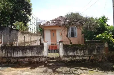 Terreno comercial à venda no cavalhada, porto alegre  por r$ 200.000