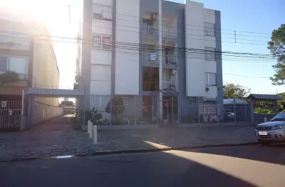 Apartamento com 1 quarto à venda no camaquã, porto alegre , 40 m2 por r$ 159.000
