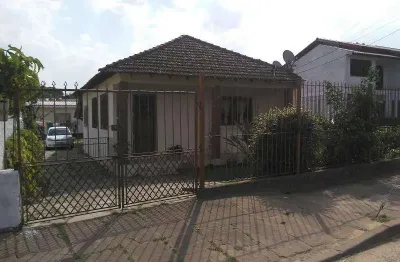 Casa com 3 quartos à venda no cavalhada, porto alegre , 100 m2 por r$ 350.000