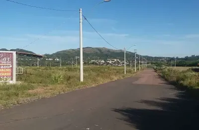 Terreno comercial à venda na vila nova, porto alegre , 200 m2 por r$ 105.000