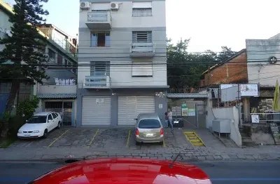 Apartamento com 2 quartos à venda no cavalhada, porto alegre , 73 m2 por r$ 265.000